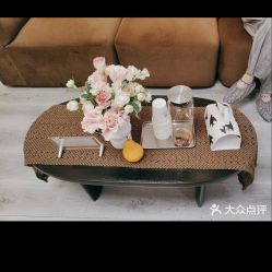 -小梨·OndaPro·专业脱毛连锁机构
