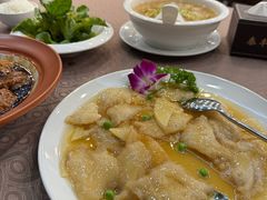 -泰丰楼(前门西大街店)