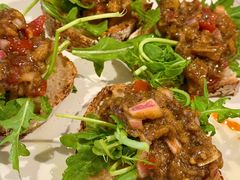 -Mesa Madre梅萨妈妈·Bintana(国贸店)