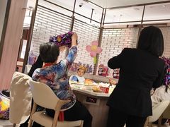 -海底捞火锅(高科广场店)