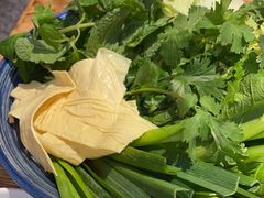 -滇铺子·云南特色菜·鲜花野菜季(东风东路c86店)