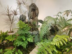 -双季花艺园艺市场(浦东店)