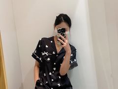 -王府井百货(中州中路店)