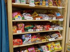 -童年小卖铺(五道营店)