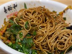 -易裕和·长沙米粉(竹塘西路店)
