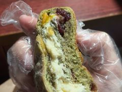 -红跑车(大学城店)