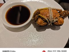 -武汉厨房自助餐厅·武汉卓尔万豪酒店