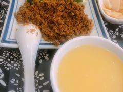 勾魂小媳妇-八两八金·莱芜特色炒鸡(市南漳浦路店)