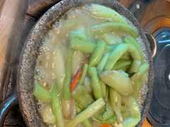 -农厨好味·温泉鹅·农家菜