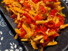 -钵湘湘·常德钵子菜(浦东创始店)