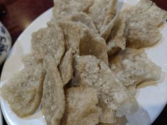 -玫瑰红烤羊排(北新桥三条店)