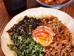 -CowCow其其·牛杂咖啡公司(六运店)