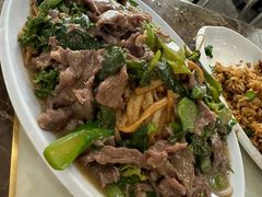 -潮悦牛肉火锅城(水贝店)