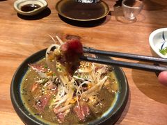 -稻前Taoki(方圆荟店)