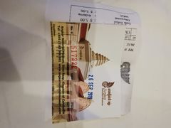 -吴哥国家博物馆