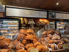 -Fergbaker(皇后镇店)