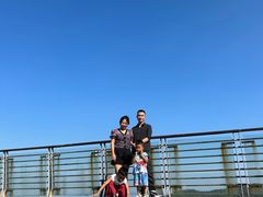 -皇藏峪国家森林公园