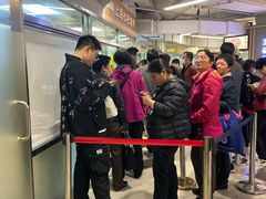 -上海枇杷烤鸭(城乡贸易中心店)
