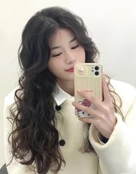 -禾曼造型