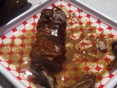 -明腾壹间茶餐厅(新都会花园广场店)