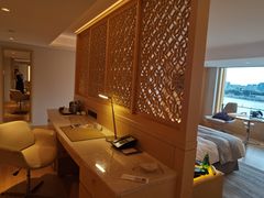 -广州白天鹅宾馆