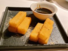 -俏江南-江景昆曲主题餐厅(正大广场店)