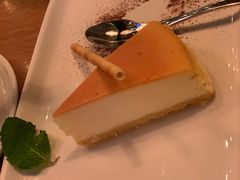 -MR.ROCKY洛奇先生RESTAURANT&BAR(宝安壹方城店)