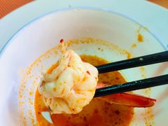 -Phensiri Thai Restaurant
