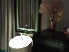 -璞·澐间影院式足道SPA(尚悦湾店)