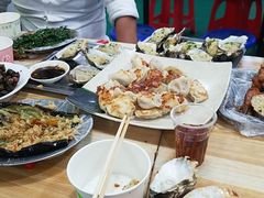 -堤角公园
