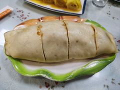 -鼎香润(德胜门内店)