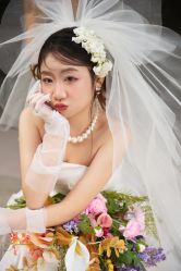 -重庆三毛摄影