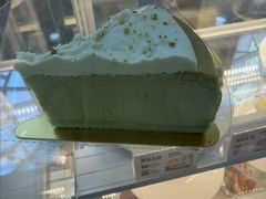 -薇薇安(榴莲千层蛋糕·二七万达店)