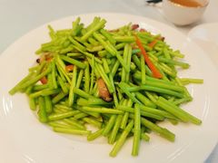 -渝悦情·新派川菜(建国门店)