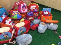 -金宝贝早教(和悦汇店)