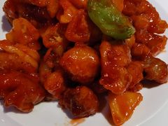 -德缘烤鸭店(大栅栏店)