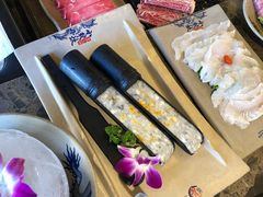 -小龙坎老火锅