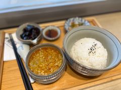 -蟹小满·蟹黄捞面(杭州西湖店)