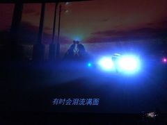 -万达影城(世茂海峡广场IMAX店)