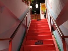 -老诚一锅(乔庄店)