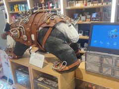 -覔书店(壹方城店)