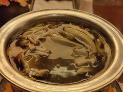 -富力丽思卡尔顿酒店·香荟全日制餐厅