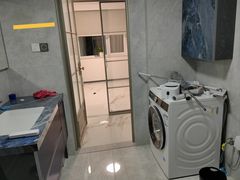 -一起装修网(集团店)