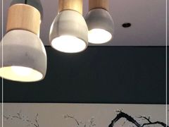 大堂-子福慧(虹桥店)
