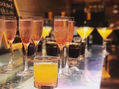 -东方广场假日酒店-蜀咖啡餐厅