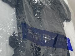 -布瑞琳洗衣(万泉新新家园店)