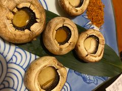 -岚山·居酒屋(科华店)