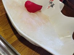 -重庆德庄火锅(龙游店)