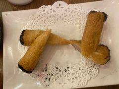 -先记烧鹅王·本地粤菜(福永店)