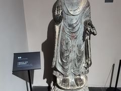 -西安博物院